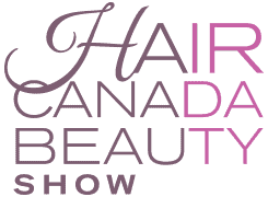 Hair Canada Beauty Show